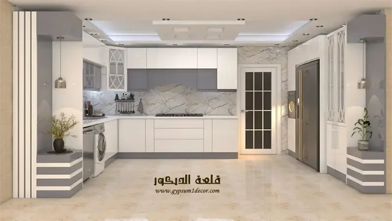 What is a triangle of motion in the kitchen What-is-a-triangle-of-motion-in-the kitchen